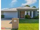 15 Entabeni Drive, Kearneys Spring QLD 4350