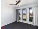 15 Entabeni Drive, Kearneys Spring QLD 4350