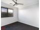 15 Entabeni Drive, Kearneys Spring QLD 4350