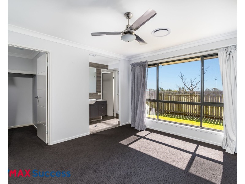 15 Entabeni Drive, Kearneys Spring QLD 4350