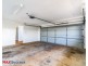 15 Entabeni Drive, Kearneys Spring QLD 4350