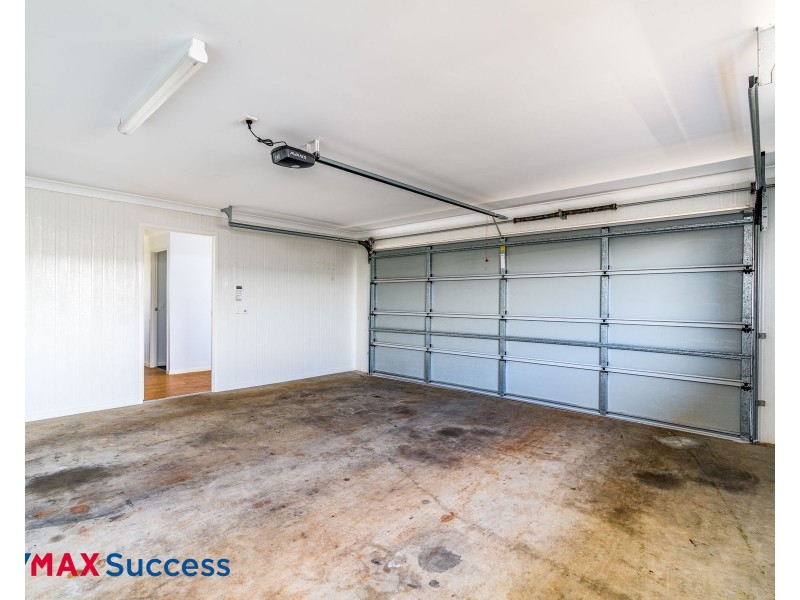 15 Entabeni Drive, Kearneys Spring QLD 4350