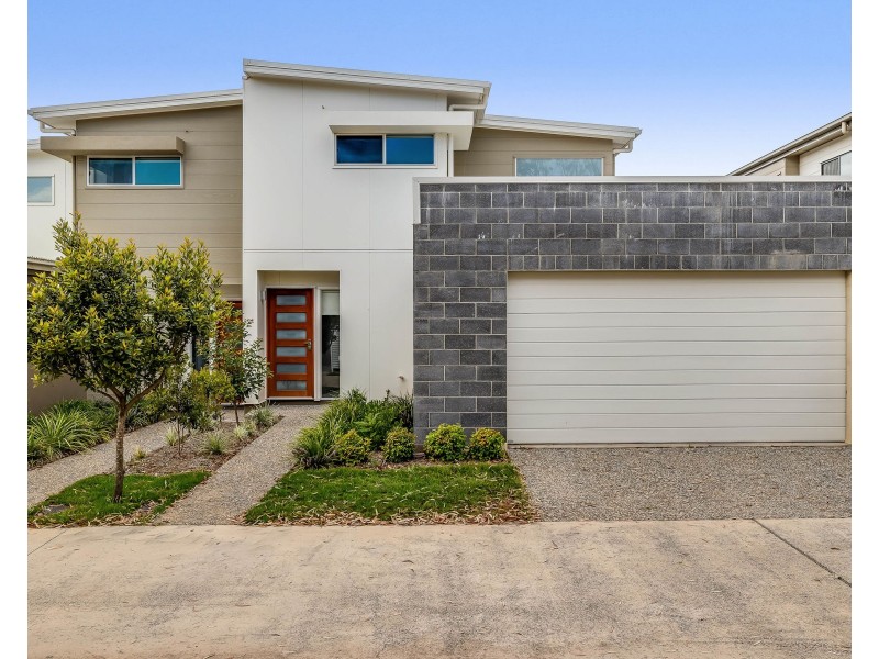 15/18-20 Tourist Road, East Toowoomba QLD 4350