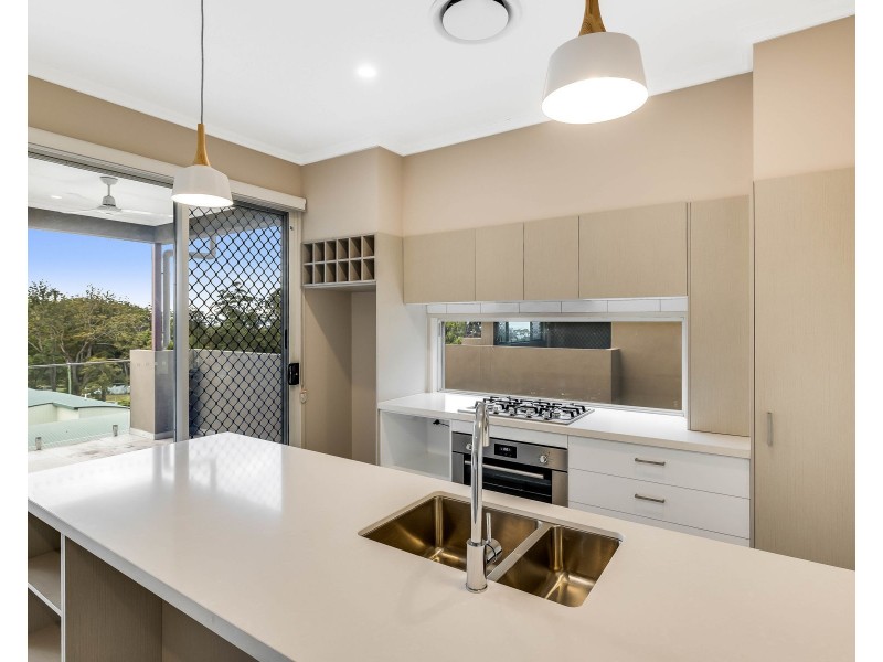 15/18-20 Tourist Road, East Toowoomba QLD 4350