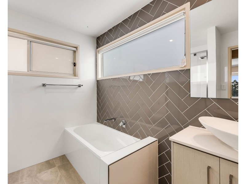 15/18-20 Tourist Road, East Toowoomba QLD 4350