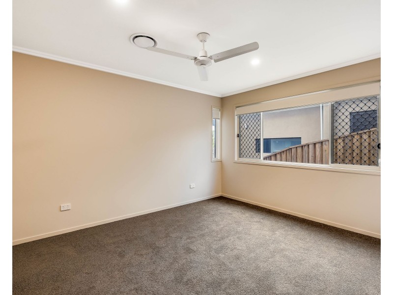 15/18-20 Tourist Road, East Toowoomba QLD 4350