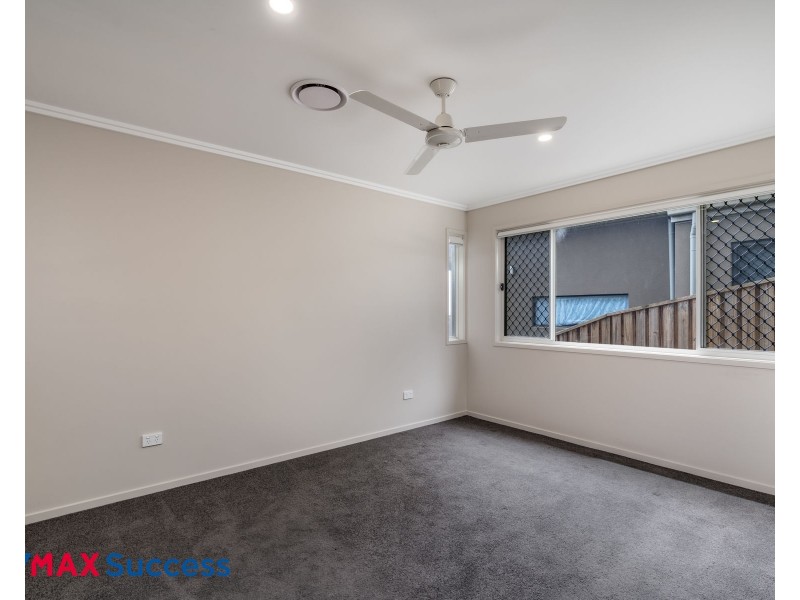 15/18-20 Tourist Road, East Toowoomba QLD 4350