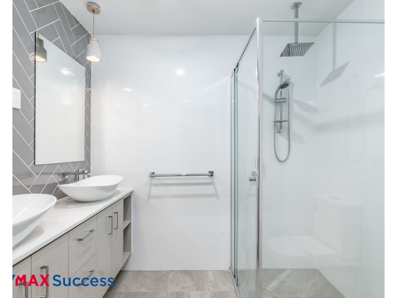 15/18-20 Tourist Road, East Toowoomba QLD 4350