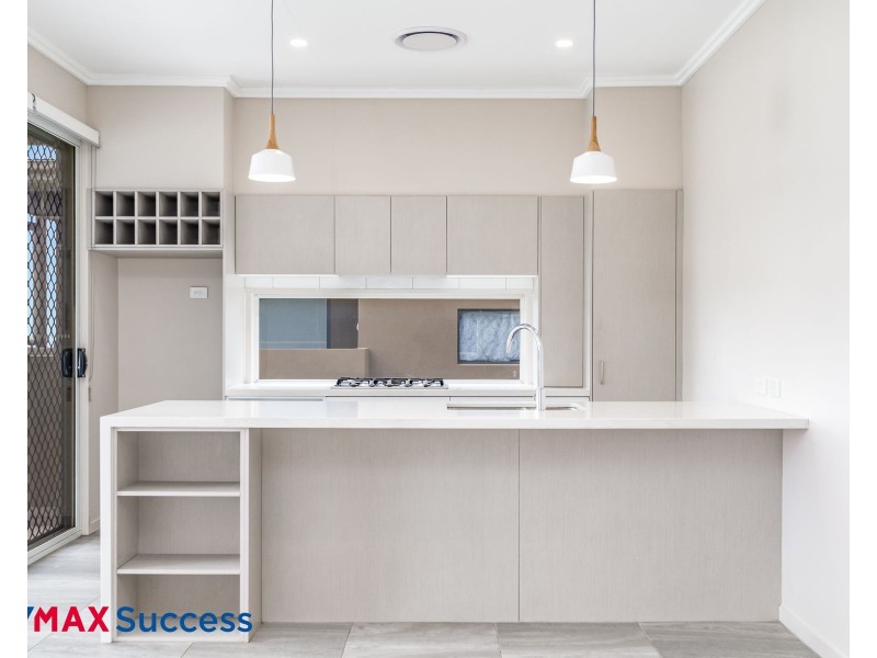 15/18-20 Tourist Road, East Toowoomba QLD 4350