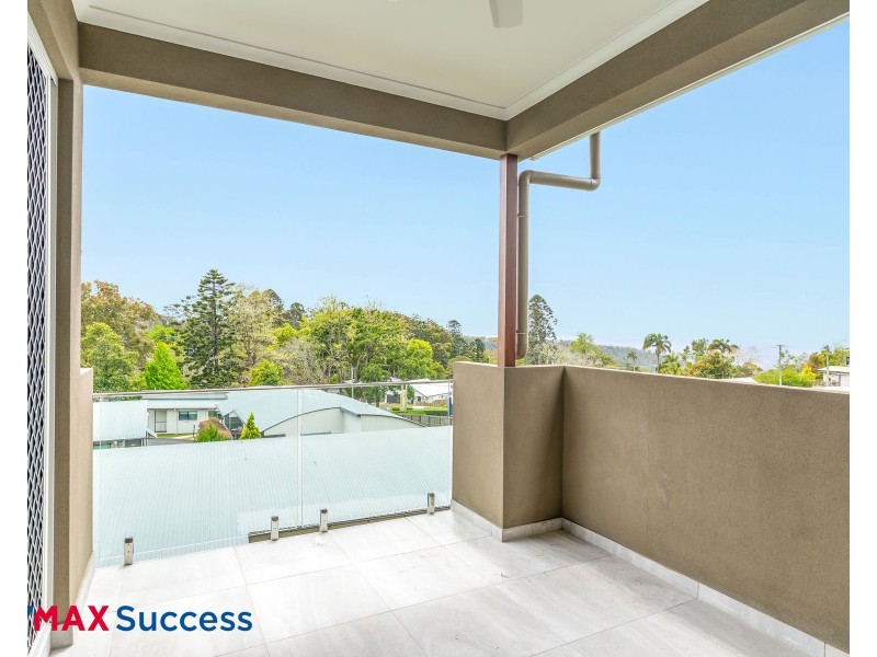 15/18-20 Tourist Road, East Toowoomba QLD 4350