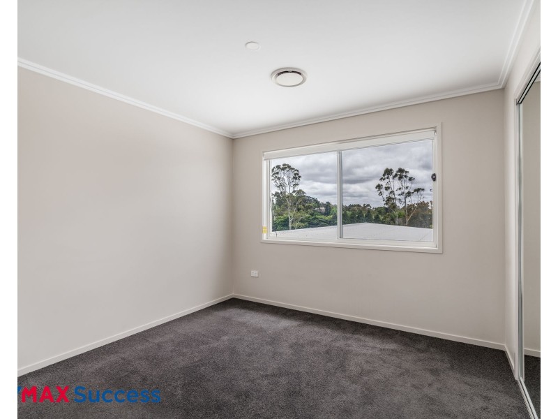 15/18-20 Tourist Road, East Toowoomba QLD 4350