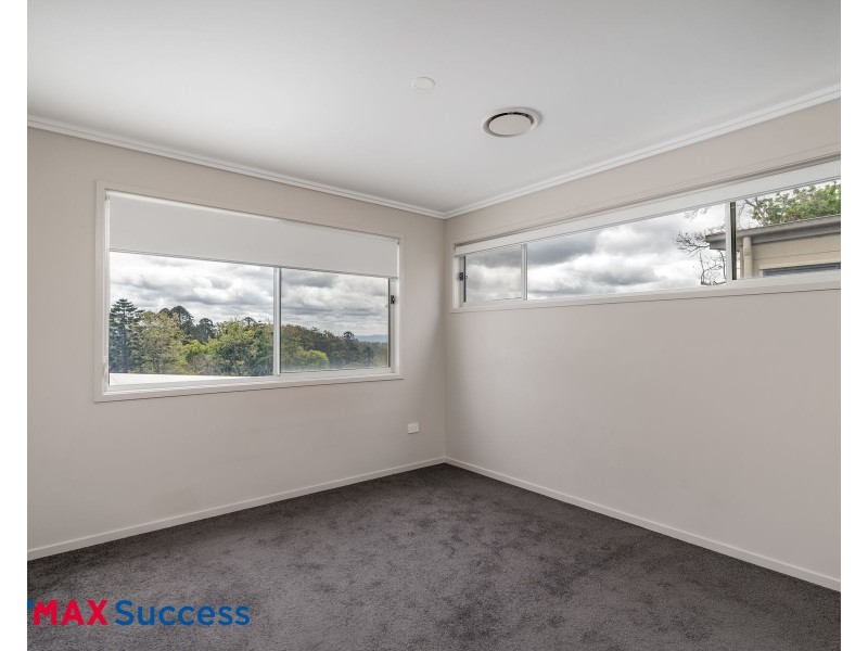 15/18-20 Tourist Road, East Toowoomba QLD 4350