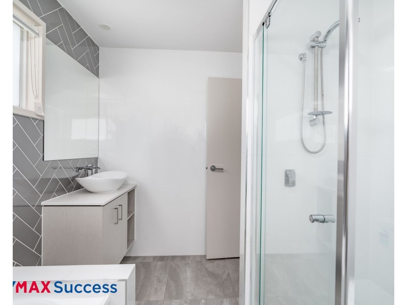 15/18-20 Tourist Road, East Toowoomba QLD 4350