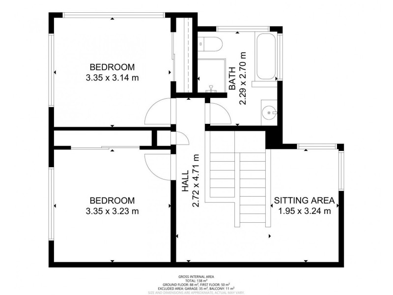 15/18-20 Tourist Road, East Toowoomba QLD 4350