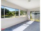 6 Gilbride Street, Greenmount QLD 4359