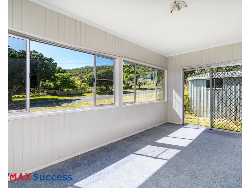6 Gilbride Street, Greenmount QLD 4359