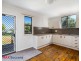 6 Gilbride Street, Greenmount QLD 4359