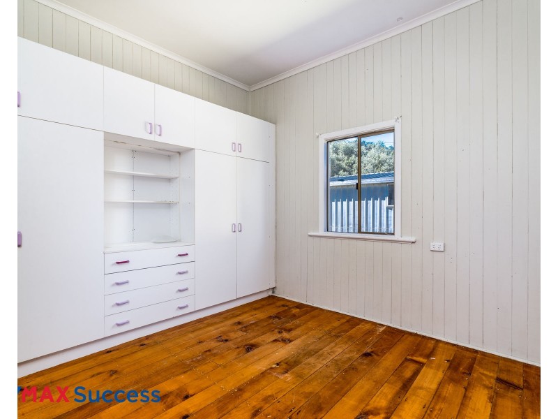 6 Gilbride Street, Greenmount QLD 4359