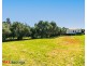 6 Gilbride Street, Greenmount QLD 4359
