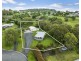 3 McCartin Court, Torrington QLD 4350