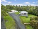 3 McCartin Court, Torrington QLD 4350