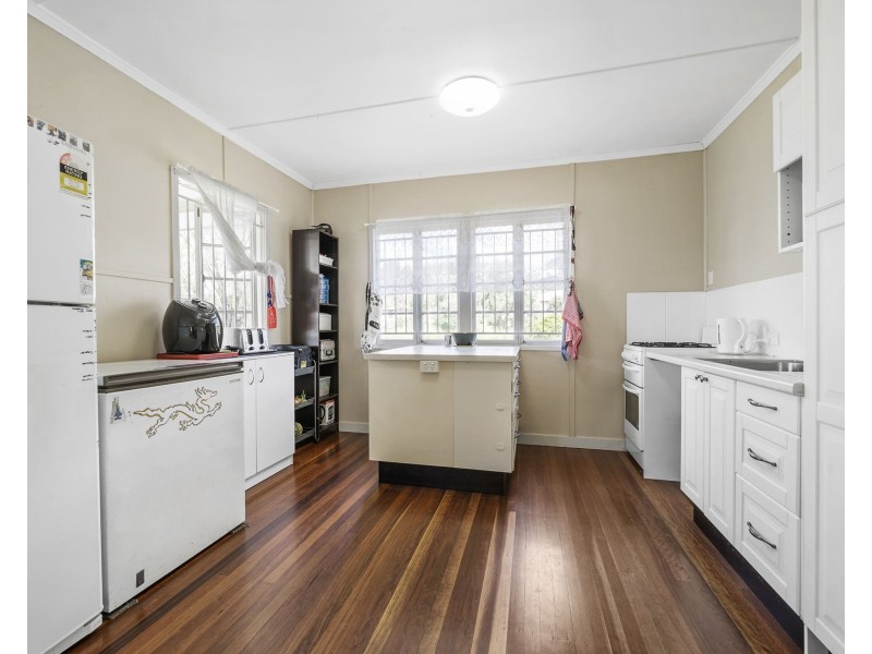 3 McCartin Court, Torrington QLD 4350