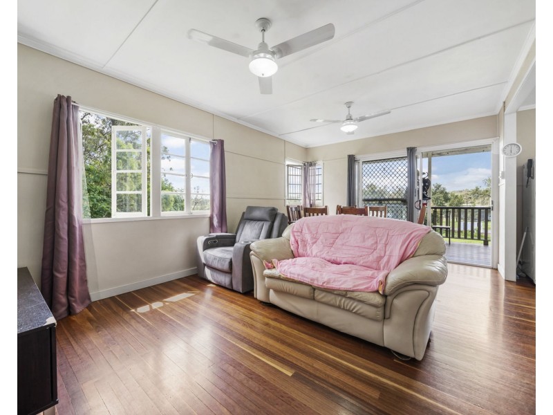 3 McCartin Court, Torrington QLD 4350