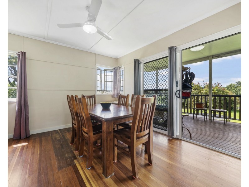 3 McCartin Court, Torrington QLD 4350