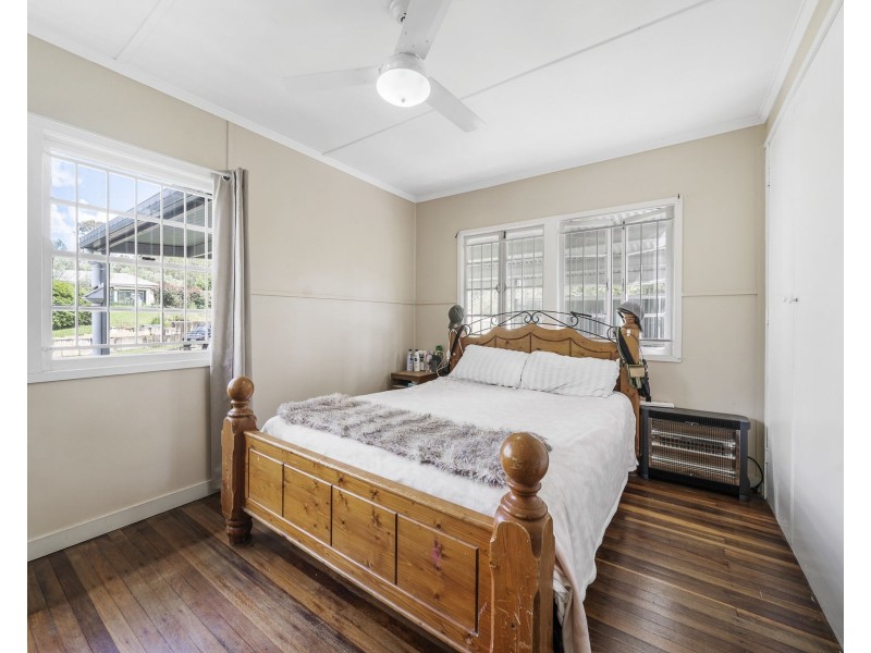 3 McCartin Court, Torrington QLD 4350