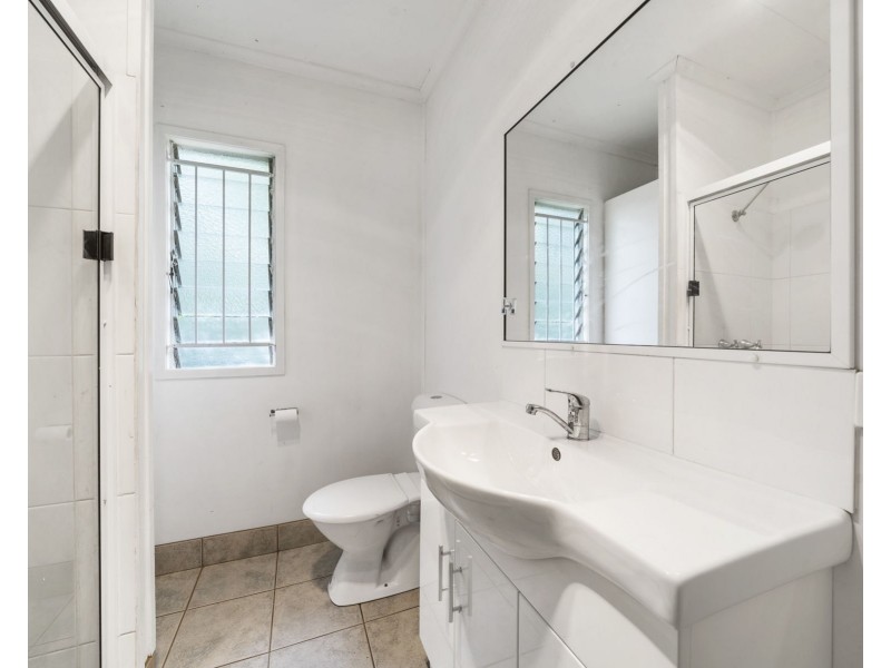 3 McCartin Court, Torrington QLD 4350