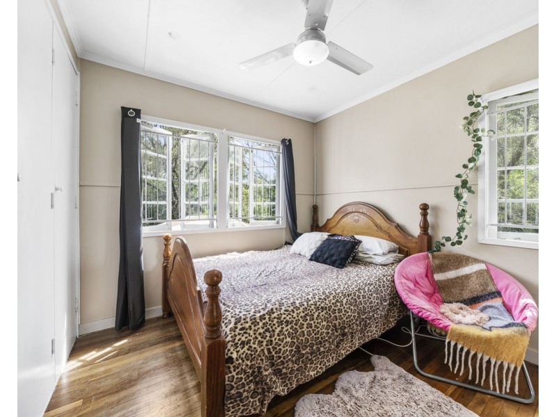 3 McCartin Court, Torrington QLD 4350