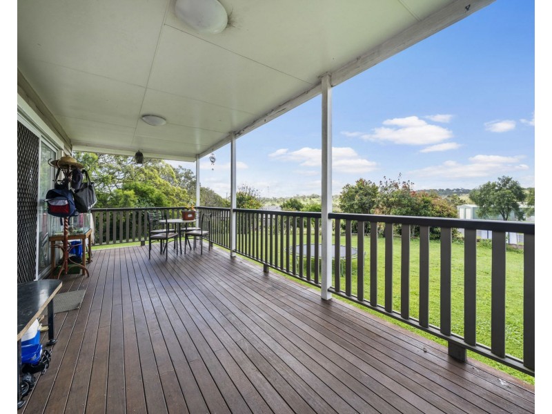 3 McCartin Court, Torrington QLD 4350