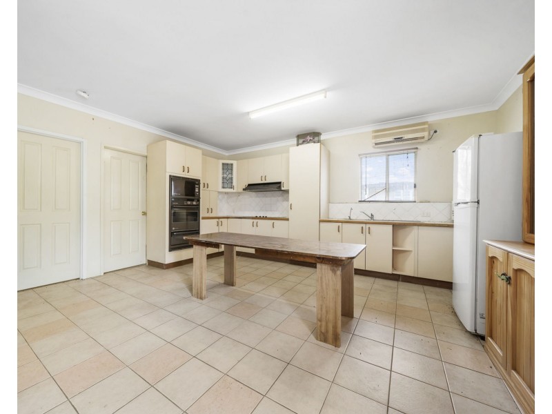 3 McCartin Court, Torrington QLD 4350