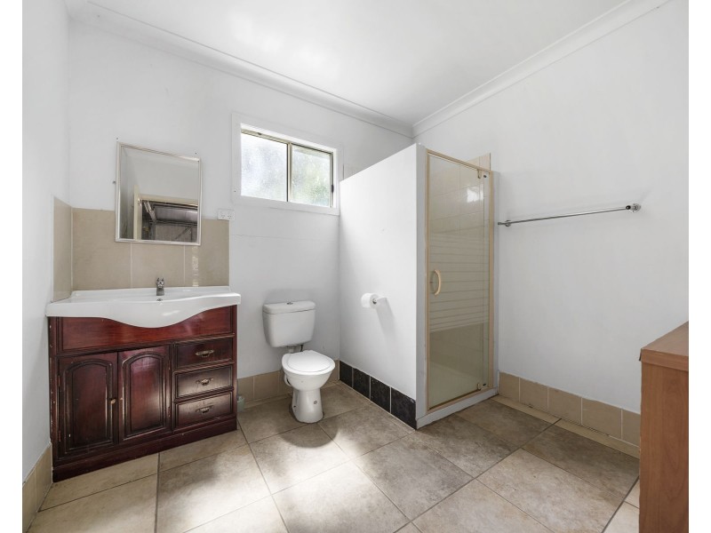 3 McCartin Court, Torrington QLD 4350