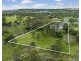 3 McCartin Court, Torrington QLD 4350