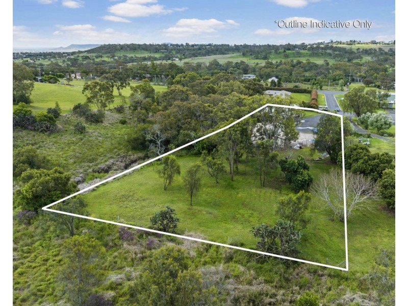3 McCartin Court, Torrington QLD 4350