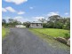 3 McCartin Court, Torrington QLD 4350