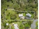 3 McCartin Court, Torrington QLD 4350