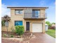 3/7 Damian Crescent, Kearneys Spring QLD 4350