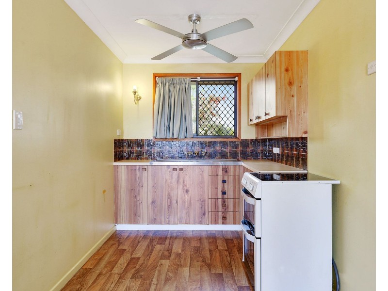 3/7 Damian Crescent, Kearneys Spring QLD 4350