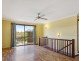 3/7 Damian Crescent, Kearneys Spring QLD 4350