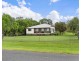 27 Hartwig Street, Goombungee QLD 4354
