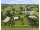 27 Hartwig Street, Goombungee QLD 4354