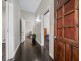 27 Hartwig Street, Goombungee QLD 4354