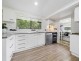 27 Hartwig Street, Goombungee QLD 4354
