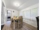 27 Hartwig Street, Goombungee QLD 4354