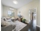 27 Hartwig Street, Goombungee QLD 4354