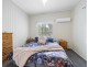 27 Hartwig Street, Goombungee QLD 4354