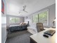 27 Hartwig Street, Goombungee QLD 4354