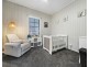 27 Hartwig Street, Goombungee QLD 4354